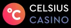 celsiuscasinos-connexion.app
